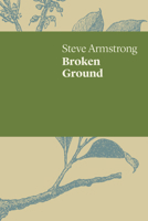 Broken Ground 1742589855 Book Cover