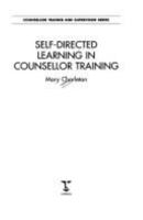 Self-Directed Learning 0304329436 Book Cover