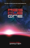 Rescue One 152036363X Book Cover