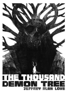 The Thousand Demon Tree 164041018X Book Cover