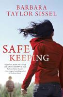 Safe Keeping 162899228X Book Cover