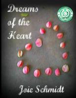 Dreams of the Heart 1976436842 Book Cover