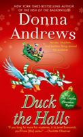 Duck the Halls 1250028779 Book Cover