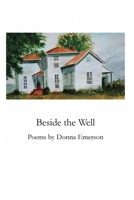 Beside the Well 1625493282 Book Cover