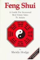 Feng Shui : A Guide for Increased Real Estate Sales to Asians 0966012070 Book Cover