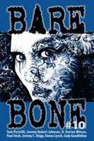 Bare Bone #10 1933293276 Book Cover