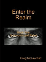 Enter the Realm 1794734414 Book Cover