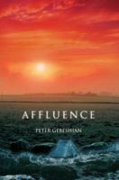 Affluence 0595360211 Book Cover