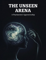 The Unseen Arena: A Psychiatrist'S Apprenticeship B0HH32S928 Book Cover