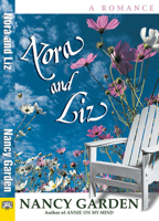 Nora and Liz 1931513201 Book Cover