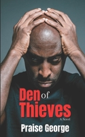 Den Of Thieves B0C523ZNPL Book Cover