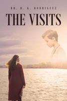 The Visits 1642991015 Book Cover