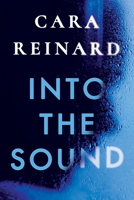 Into the Sound 1542029740 Book Cover