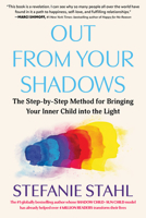 Shadow Child, Sun Child: Heal Your Wounded Inner Child and Claim the Love and Happiness You Deserve B0FTTMH9F5 Book Cover