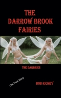 Darrow Brook Fairies : The Darbries 1970990074 Book Cover