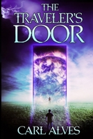 The Traveler's Door B0CQRRKWGW Book Cover
