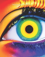 Mantras for Spiritual Transformation B0CCCHQKYY Book Cover