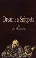 Dreams & Snippets 1483943046 Book Cover