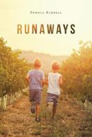Runaways 1728313694 Book Cover