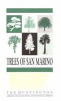 Trees of San Marino 0873281292 Book Cover