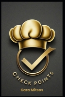 Check Points B0FJQMT229 Book Cover