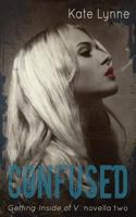 Confused 1494248719 Book Cover