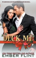 Deck Me Up B0BWFQ2VBR Book Cover