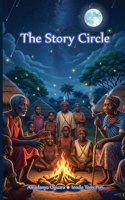 The Story Circle B0FMSMS67R Book Cover