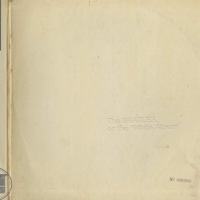 The Beatles, or the "white Album" 1909394602 Book Cover