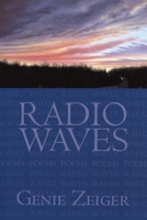 Radio Waves 1893996417 Book Cover