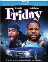 Friday (1995)