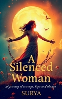 A Silenced Woman B0DWML1P24 Book Cover