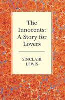 The Innocents: A Story For Lovers 1513279238 Book Cover