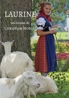 Laurine: Roman poétique champenois 9523902997 Book Cover