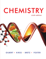 Chemistry: The Science in Context, Second Edition