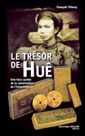 Le trésor de Huê (French Edition) 2369420413 Book Cover