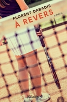 À revers 2709662442 Book Cover