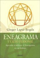 Eneagrama y Exito Personal 8479536152 Book Cover