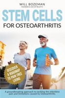 Stem Cells for Osteoarthritis 1963592077 Book Cover