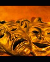 Nation or Oblivion 1096210495 Book Cover