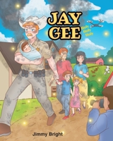 Jay Gee B0GKLDX1ZV Book Cover