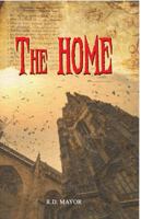 Home 1956793518 Book Cover