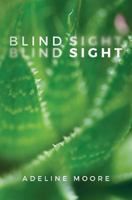 Blind Sight 197790890X Book Cover