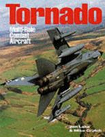 Tornado 1857800966 Book Cover