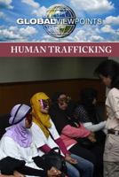 Human Trafficking 1534506497 Book Cover
