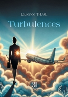 Turbulences B0D8NSY1JH Book Cover