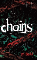 Chains 0228842409 Book Cover