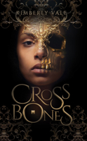 Crossbones 1989365795 Book Cover