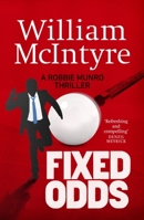 Fixed Odds 1912240726 Book Cover