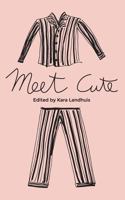Meet Cute 1366465083 Book Cover